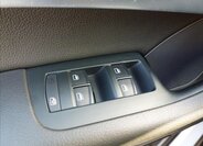 Audi A6 Kombi 2,7 l 140 kw