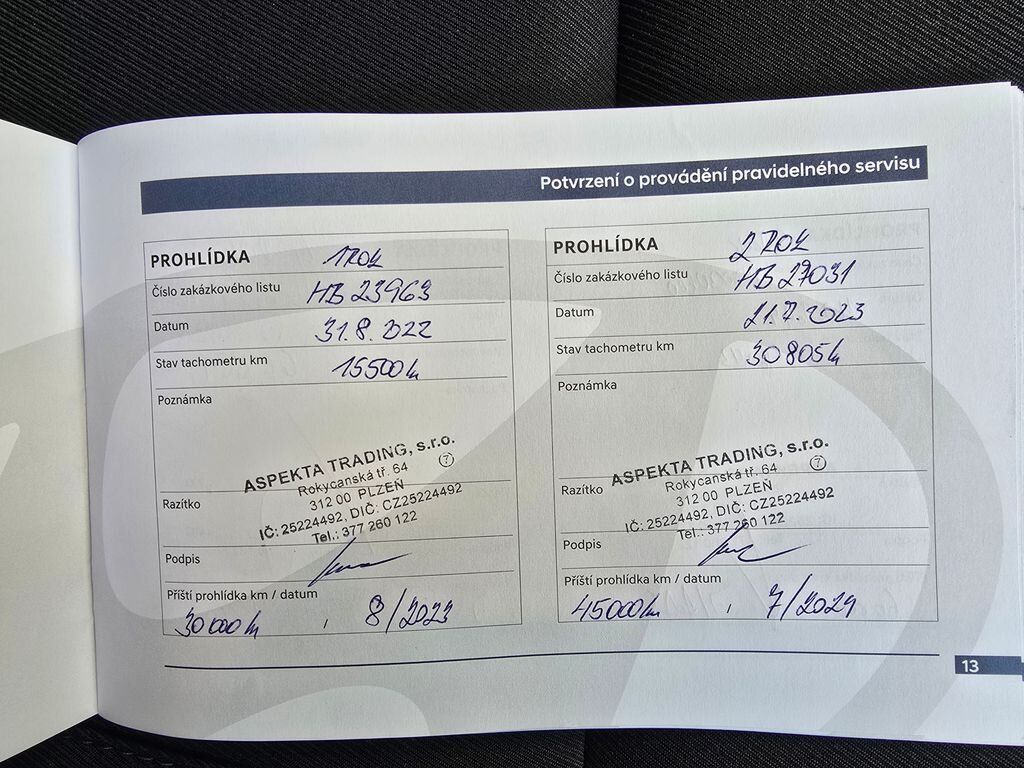 Hyundai Tucson SUV 1,6 l 132 kw