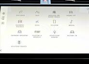 Land Rover Range Rover Velar 16