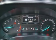 Ford Focus Kombi 0,0 0