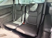 Renault Espace MPV 1,6 l 118 kw