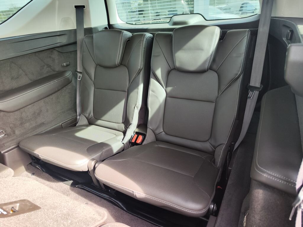 Renault Espace MPV 1,6 l 118 kw