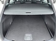 Toyota Corolla Kombi 1,8 l 72 kw