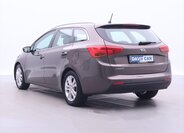 KIA Ceed Kombi 1,6 l 99 kw