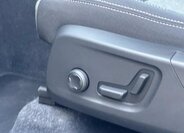 Volvo XC40 SUV 2,0 l 145 kw