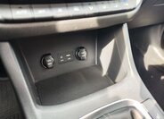 Hyundai i30 Kombi 1,6 l 85 kw