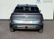 Hyundai Kona SUV / Terénní 1,6 l 101 kw