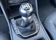 Hyundai Tucson SUV / Terénní 1,6 l 110 kw