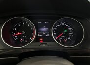 Volkswagen Tiguan 12