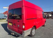 Ford Transit 6