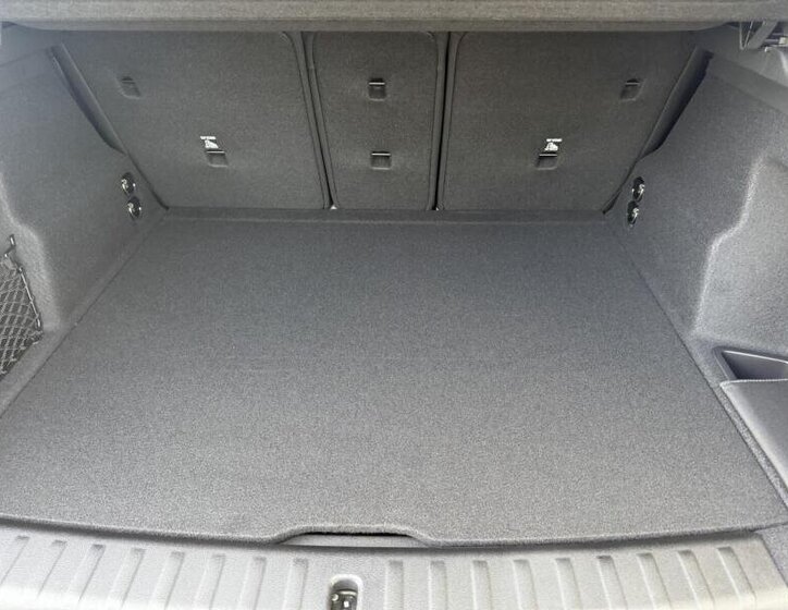 BMW X1 SUV 2,0 l 120 kw