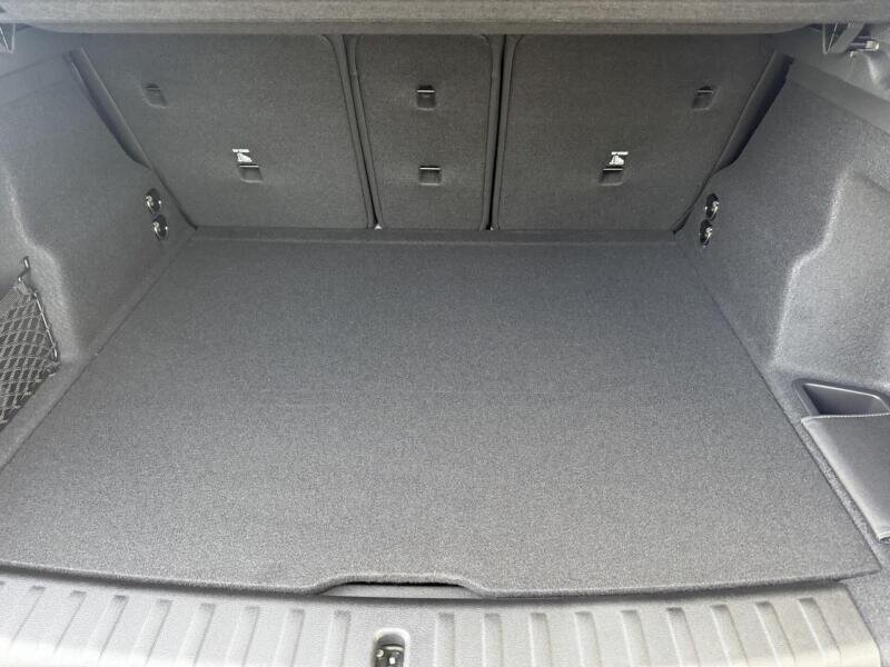 BMW X1 SUV 2,0 l 120 kw