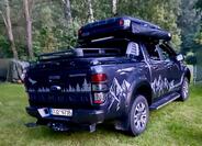 Ford Ranger 23