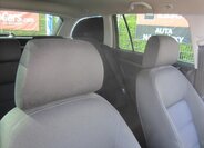 Škoda Octavia Kombi 1,9 l 77 kw