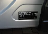 Volkswagen Tiguan 37