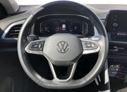 Volkswagen T-Roc 15