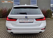 BMW Řada 3 9