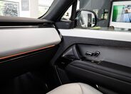 Land Rover Range Rover Sport 15