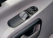 Mercedes-Benz Sprinter 25