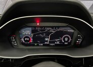 Audi Q3 SUV / Terénní 2,0 l 140 kw