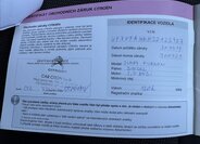 Citroën Jumpy Skříň 2,0 l 90 kw