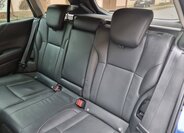 Subaru Outback Kombi 0,0 0