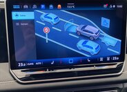 Volkswagen Tiguan SUV / Terénní 2,0 l 142 kw