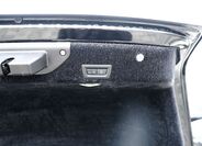 Rolls-Royce Ghost Sedan 6,6 l 420 kw