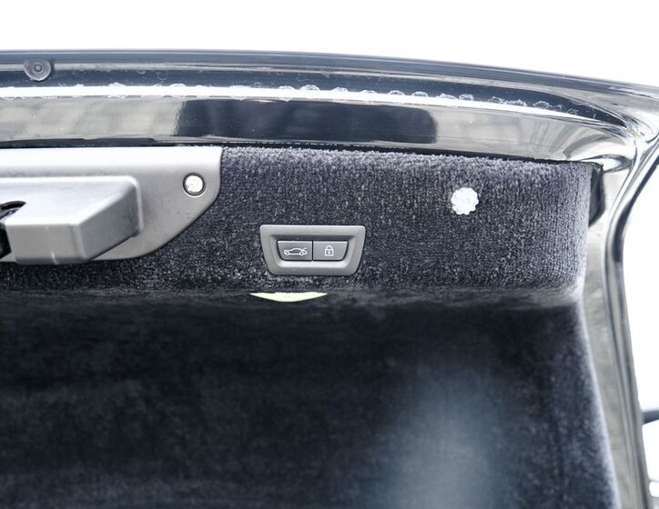 Rolls-Royce Ghost Sedan 6,6 l 420 kw