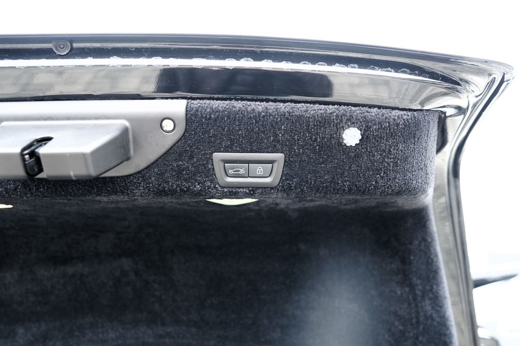 Rolls-Royce Ghost Sedan 6,6 l 420 kw