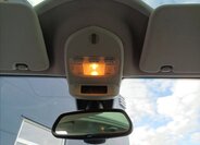 Peugeot 308 Kombi 1,6 l 80 kw