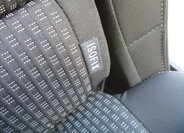 Toyota Verso MPV 1,8 l 108 kw