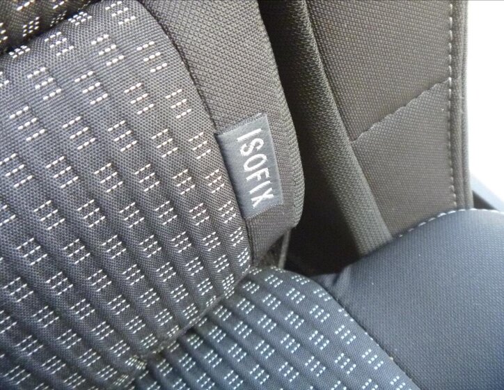 Toyota Verso MPV 1,8 l 108 kw