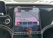 Mercedes-Benz EQE 14