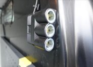 Ford Transit Custom Ostatní 2,0 l 96 kw