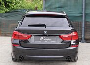 BMW Řada 5 5