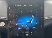 Dongfeng Ostatní Kombi 1,5 l 86 kw