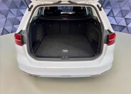 Volkswagen Passat 22