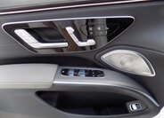 Mercedes-Benz EQS 22