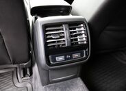 Volkswagen Passat 16