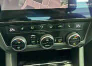 Škoda Octavia Liftback 1,6 l 85 kw