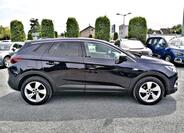 Opel Grandland X 8