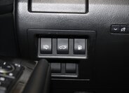 Lexus RX 450h SUV / Terénní 3,5 l 220 kw