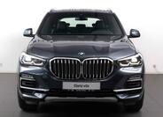 BMW X5 3