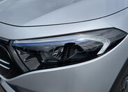 Mercedes-Benz EQB 26