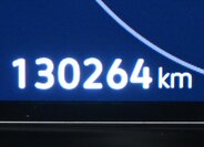 Volkswagen Golf Kombi 2,0 l 110 kw