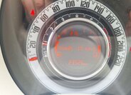 Fiat 500 Hatchback 1,2 l 51 kw