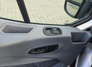 Ford Transit 11
