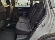 Škoda Kodiaq 17