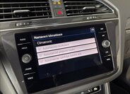 Volkswagen Tiguan Allspace 42